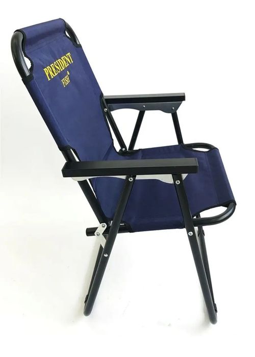 Продам стулья,стол