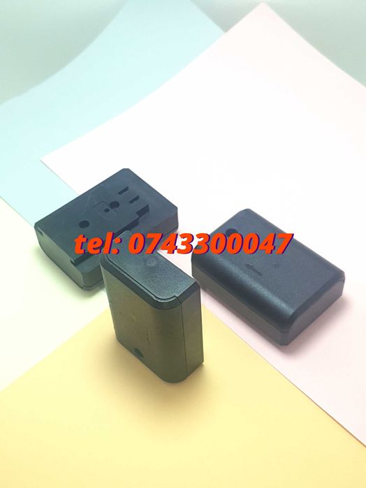 acumulator 3000mah autonivelanta laser kmoon lvdian hilda 12 16 linii