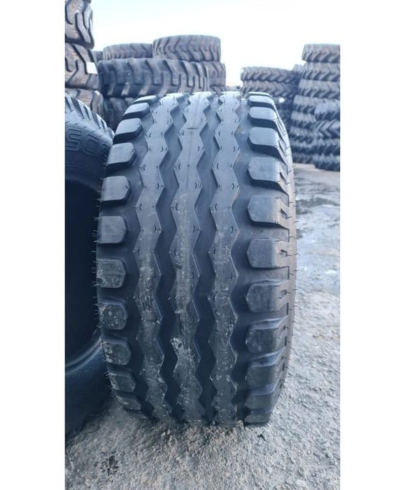 15.0/70-18 ascenso 16pr tl  Cauciucuri tractor, Fiat, Case, Fendt, John Deere, New Holland, Massey Ferguson, UTB   Cauciucuri tractor, Fiat, Case, Fen