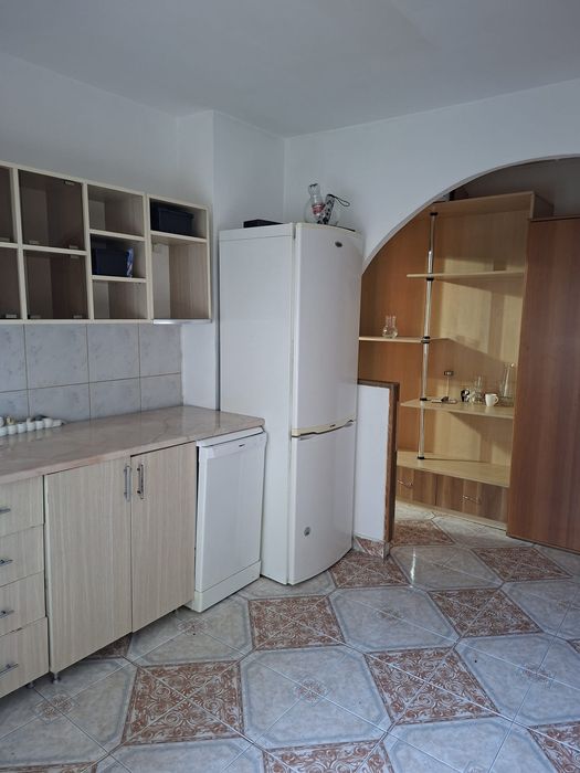 Apartament – Oradea, Ioșia Sud - Mai multe