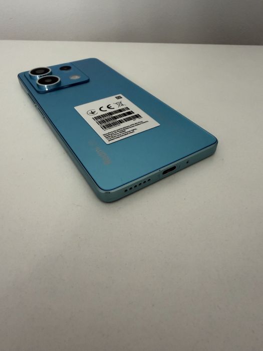 Redmi Note 13 5G Oceal Deal