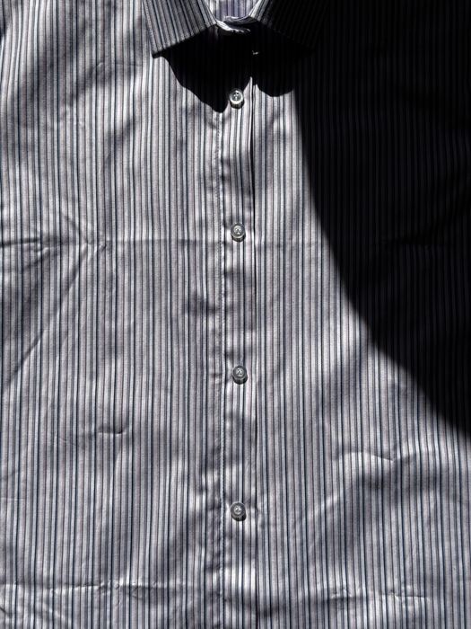 Классические рубашки