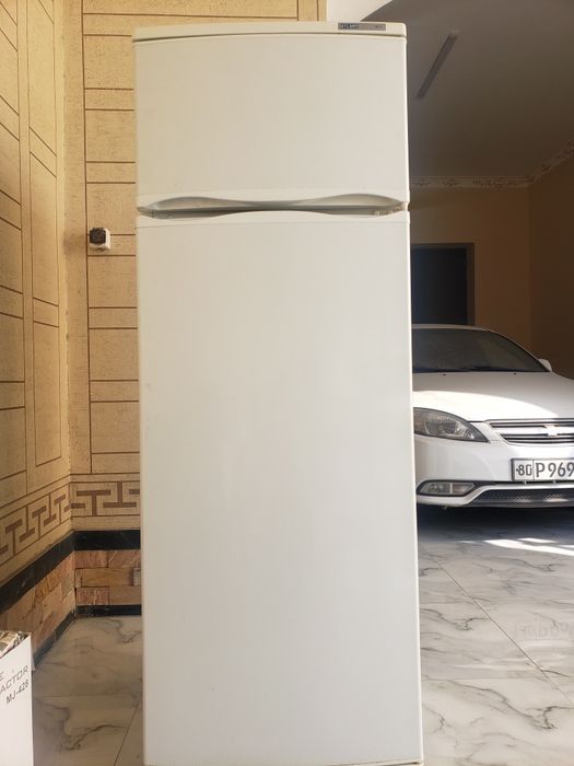 Срочно продаётся