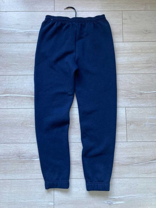 Найк Nike fleece Барселона Barcelona долнище долница размер S