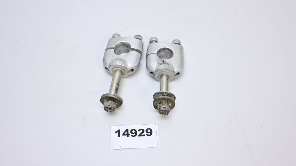 Risere Ghidon Prinderi Superioare Honda XL1000V Varadero SD01 1999 -