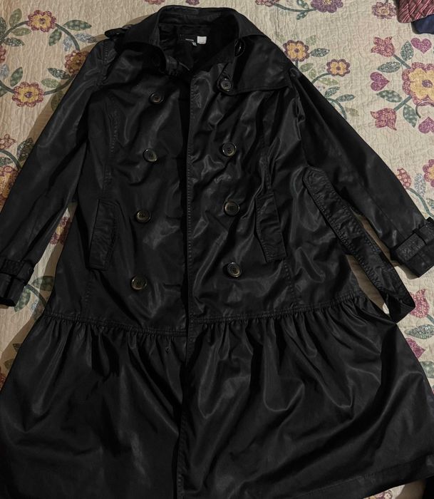 Продам мужское пальто