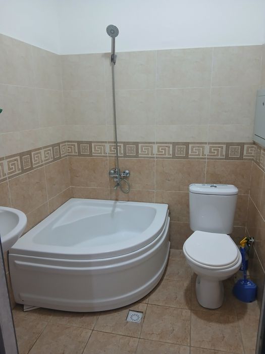 Срочно квартира 2 хоналик 4 этажда дойлашган 51 квадрад