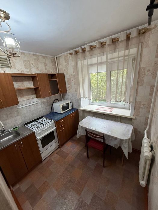 Срочно продаю квартиру