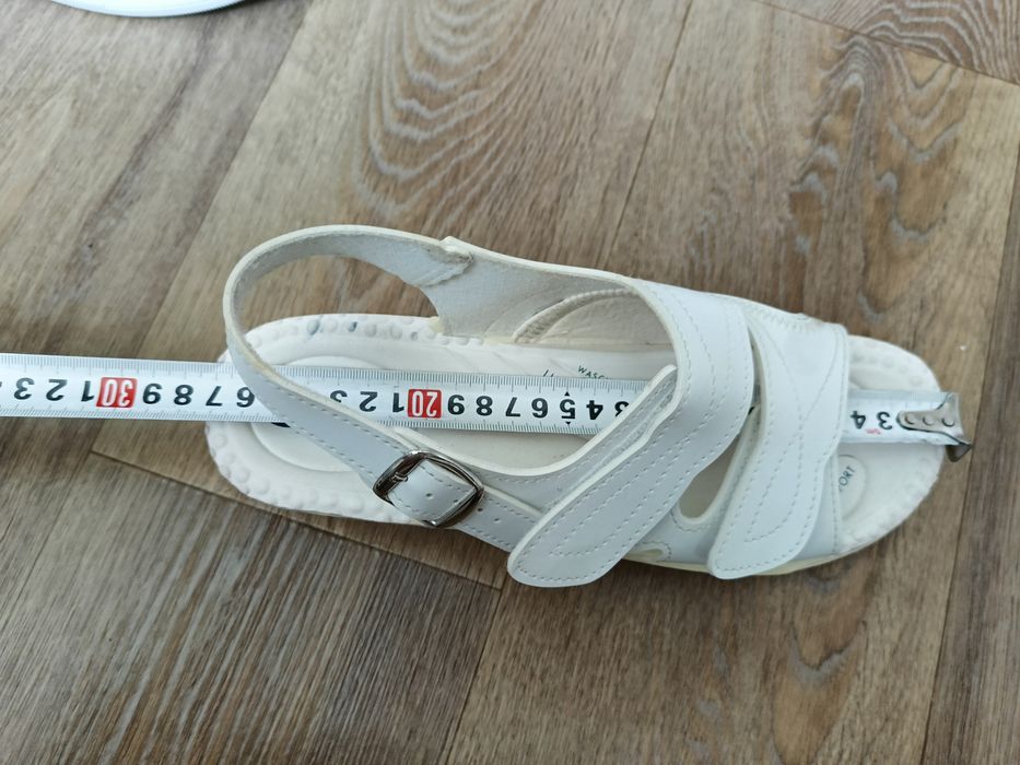 Обувь летняя 41 42  размера