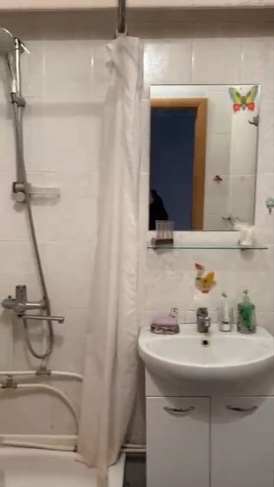 Сдам 2-комнатную квартиру