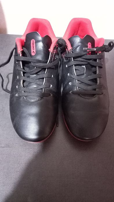 Бутсы для футбола   33р