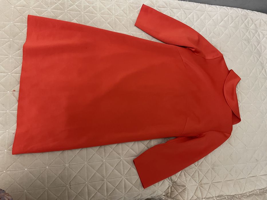 Женская одежда