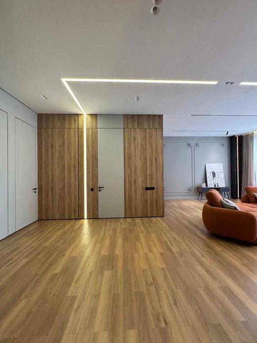 19а мкр 25 дом ЖК Анар