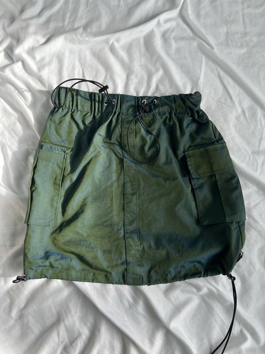 Дрехи Vans Cropp House LCW