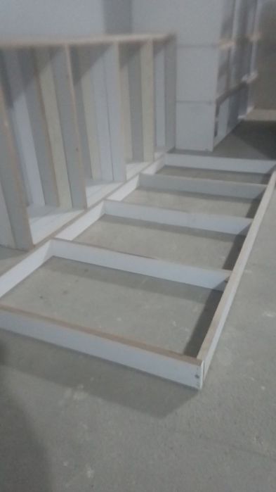 Акция! Диван Трансформер, Divan+ доставка