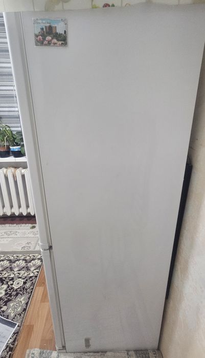 ПРОДАЮ за хорошую цену!срочно продаю холодильник и газовую плиту