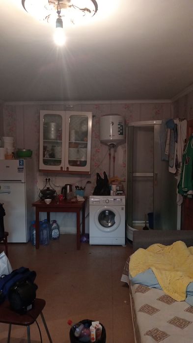 Продам комнату по улице Дулатова 206