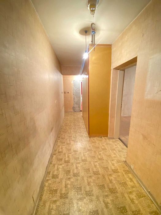 Продава се Тристаен апартамент в София, Зона Б-19 - 110 кв.м за 2637 €/кв.м - Снимка #10