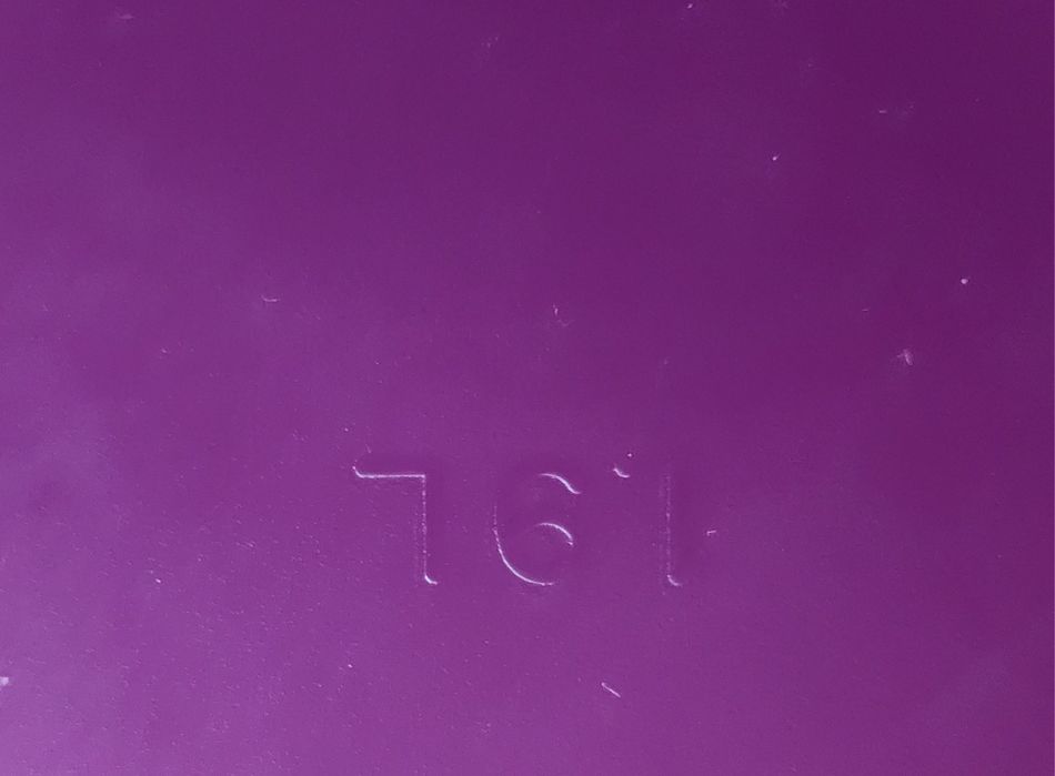 Fierbator paste Tuperrware