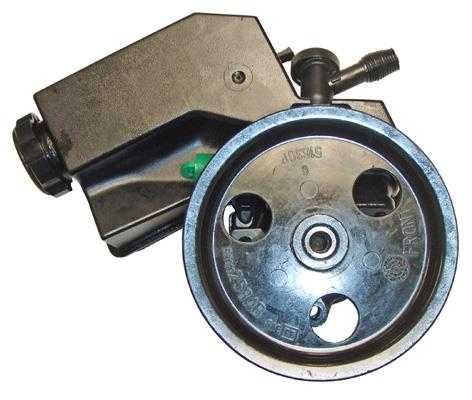 Хидравлична помпа за JEEP Grand Cherokee 4.7 бензин