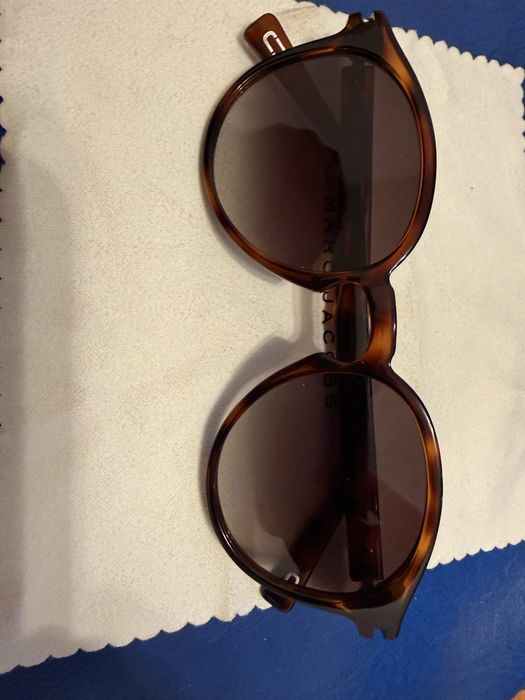 Ochelari Marc Jacobs