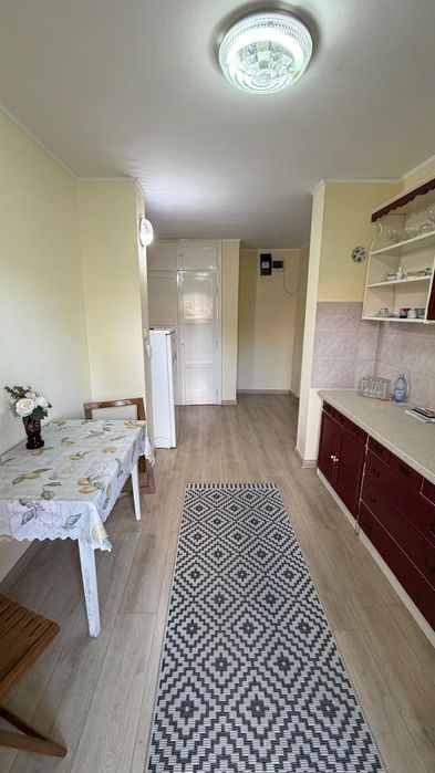 Vand apartament PB 2 camere in Nufarul aproape de Lotus