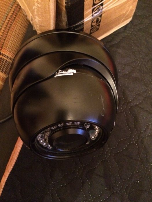 Продам камеру в отличном состоянии