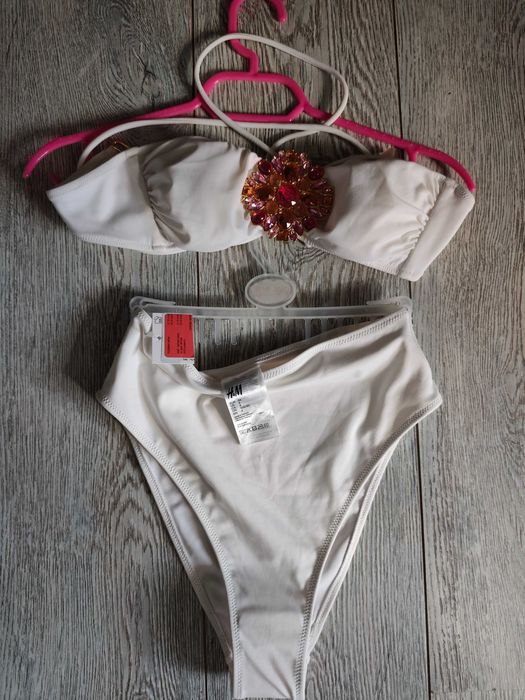 Бански Victoria,s Secret ,XS
