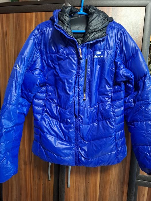 Дамски якета 44 размер