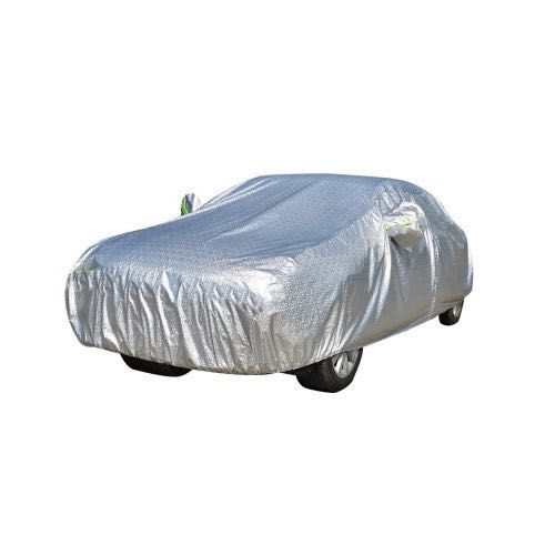 Prelata Auto Deluxe Break Grupa 14/11C 4.88x1.76x1.48m Impermeabila