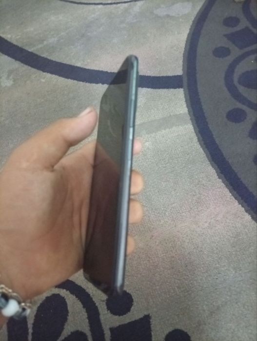 Телефон poco x3 GT