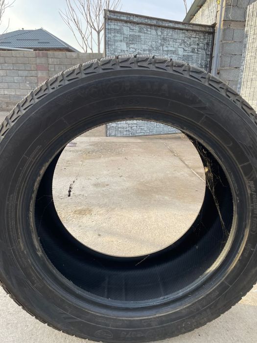 Шины, покрышка, колеса