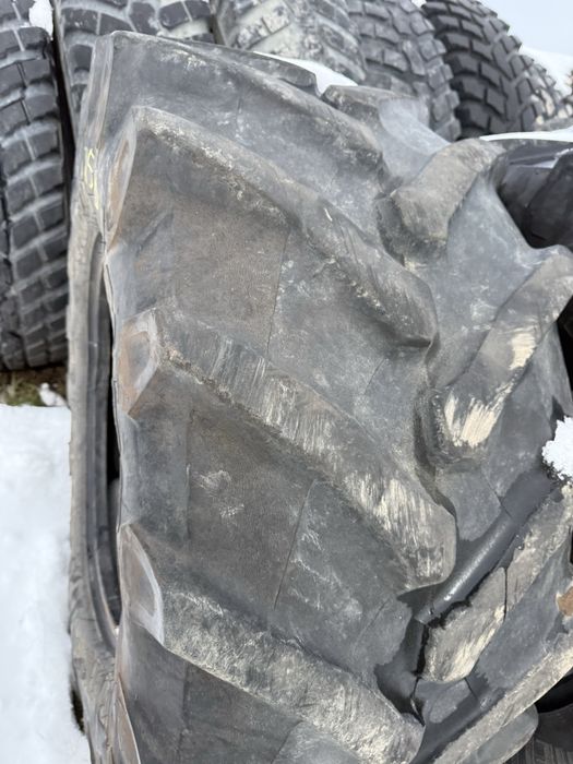 540/65r26 trelleborg