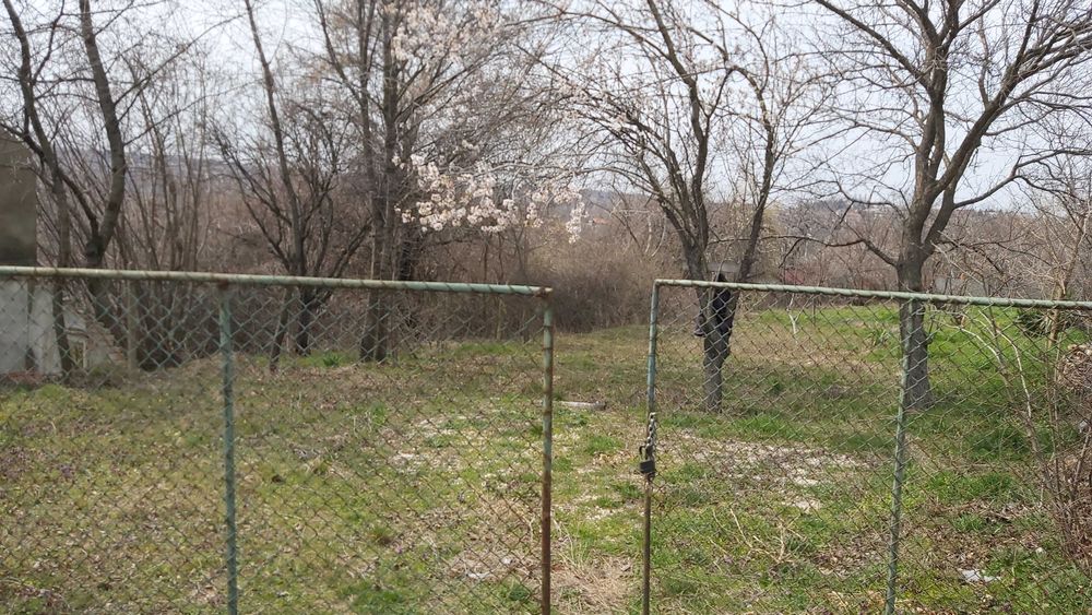 Продава се Парцел в Варна, Чаталджа - 615 кв.м за 41 €/кв.м - Снимка #2