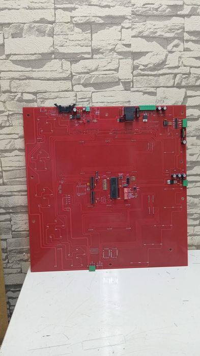 Ремонт Силомер Турецкий Удар Апарат