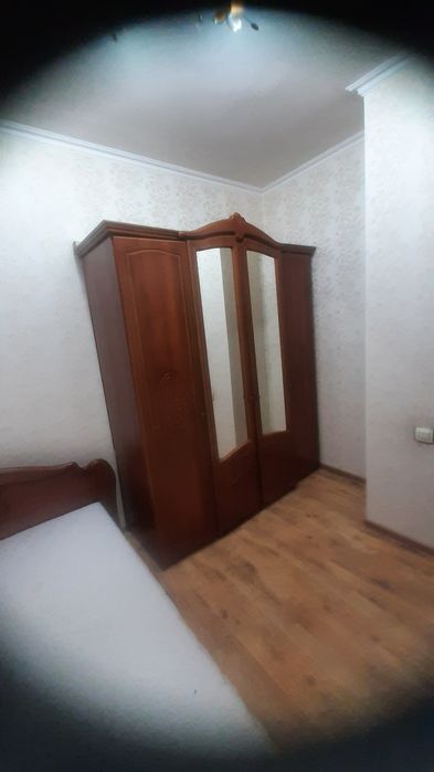 Даром отдам б/у мебель.