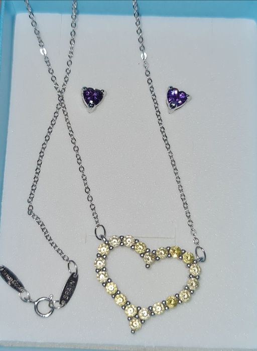 Кольца серебро 925,5000т