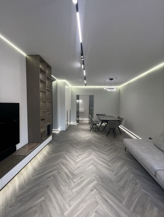 Строительство и ремонт Узбеки Алматы