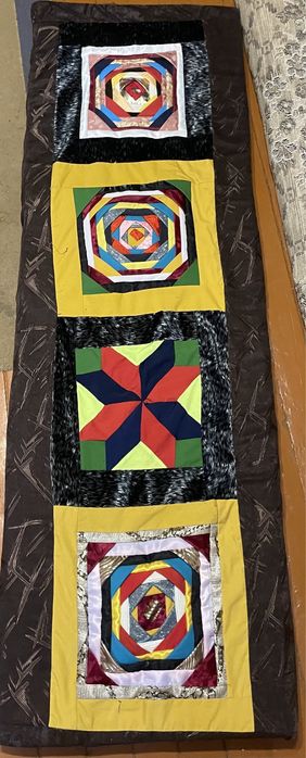 Продам корпешки