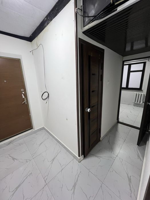 Аренда помещения на Фархадском 1-линия вдоль дороги