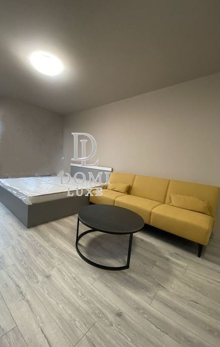 Продава се Двустаен апартамент в к.к. Слънчев ден - 45 кв.м за 2178 €/кв.м - Снимка #1