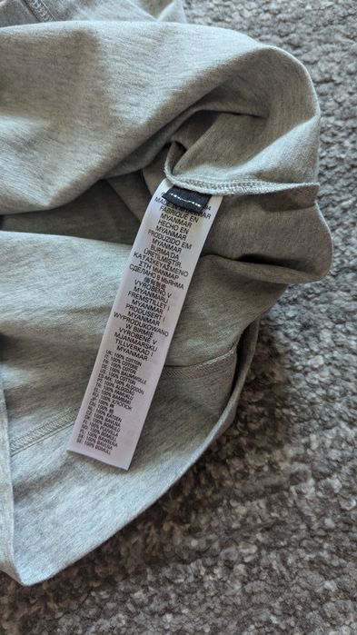 Diesel indusrty tricou ( Jordan stussy levi's carhartt y3 prada polo