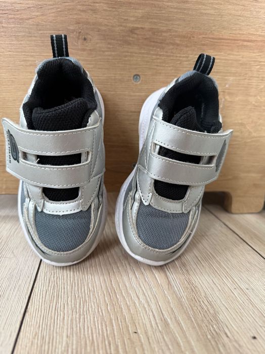 Skechers детски маратонки