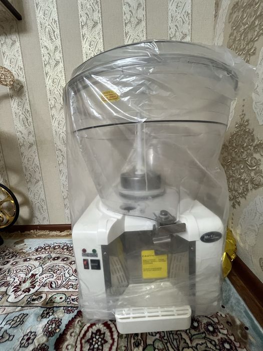 Продается айрон аппарат