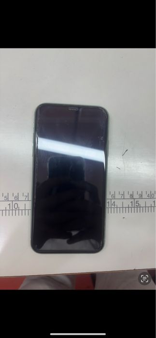 Продается Айфон 11