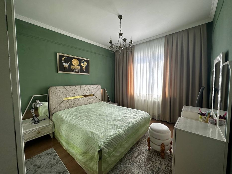 Срочно Своя !!!Ок Тепа Сохил бойи