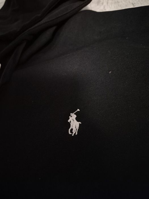 Hanorac Ralph Lauren