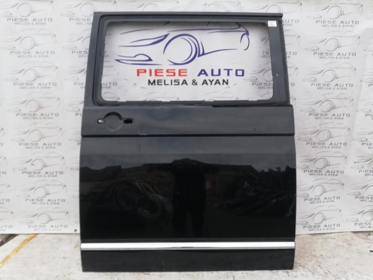 Usa stanga culisanta Volkswagen T6 an 2015-2016-2017-2018-2019-2020-20