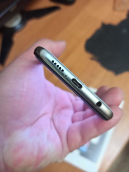 Xiaomi Redmi Note 9 Pro 6/128