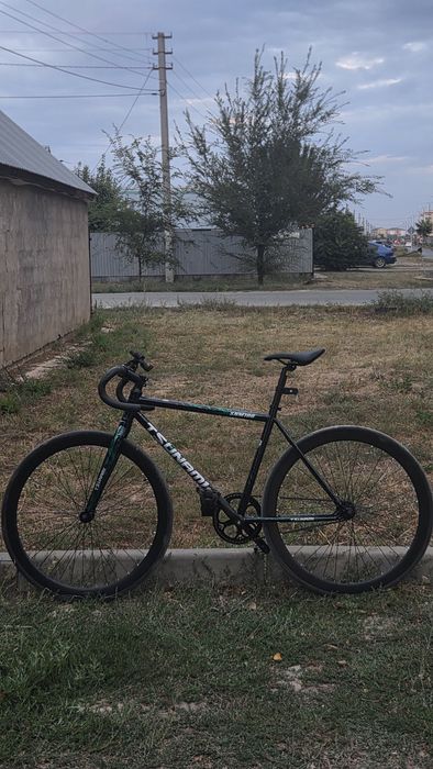 фикс тсунами снм100